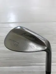 2025年最新】akira ウェッジ プロトタイプの人気アイテム - メルカリ