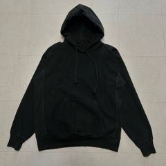 CLESSTE jacket クレスト ナイロン ジャケット ブラック CLESSTE