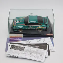 2025年最新】ミニッツ ポルシェ934の人気アイテム - メルカリ