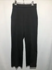 553S  LOWRYS FARM　スラックス