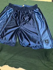 正規品 NIKE ジョーダン バスケット ハーフパンツ M (実寸 95-100 オススメ)