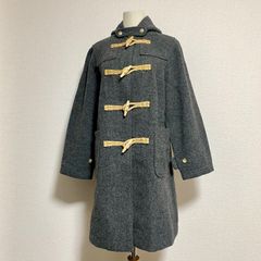 Item thumbnail for item 2df17e7b-57f1-404e-baff-5fb45393aa55