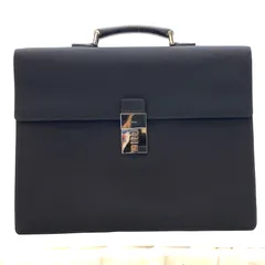 2025年最新】GUCCI メンズ ビジネスバッグの人気アイテム - メルカリ