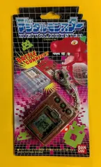2025年最新】デジタルモンスター ver 5の人気アイテム - メルカリ