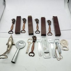 Item thumbnail for item 8829732c-294f-4301-b10c-9cc0680205f6