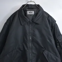 90s SS INC CPW-45P フライトジャケット USA製CWU-45P 楽天市場】WAIPER.inc 米軍 CWU-45/P フライトジャケット【WP25