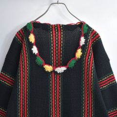 90〜00s MERONA メローナ レーヨンブレンド コットン チェックシャツ 90～00s MERONA メローナ レーヨンブレンド コットン チェック