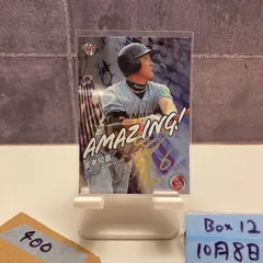 2025年最新】金本知憲 サインの人気アイテム - メルカリ