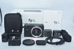 2025年最新】evf-11 sigmaの人気アイテム - メルカリ