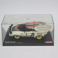 731)スカイネット/SKYNET ミニッツレーサー用ボディセット