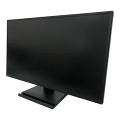 2025年最新】液晶モニター ジャンクの人気アイテム - メルカリ