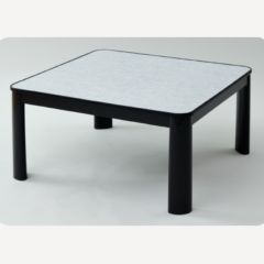 LD マッハGoGoGo メモリアルコレクション レーザーディスク - メルカリ