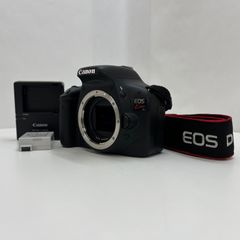 09068】 Schneider-KREUZNACH APO-SYMMAR F5.6 180mm MULTICOATING