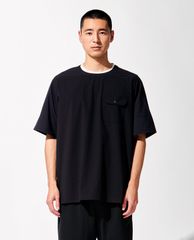 新品未使用】LT/DC UTILITY TEE/Tシャツ ユナイテッドアローズ - メルカリ