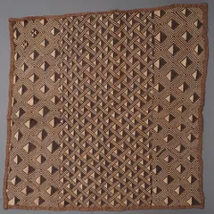 2025年最新】クバ族の人気アイテム - メルカリ