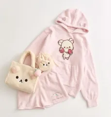 2025年最新】コリラックマ リラックマの人気アイテム - メルカリ