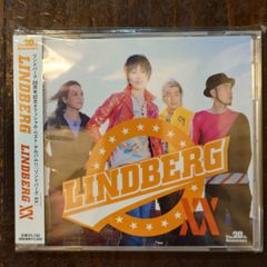 再発未開封】LINDBERG 今すぐ Kiss Me 7inchレコード - メルカリ