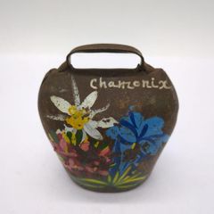 Item thumbnail for item f3888db9-c06f-41b9-91af-005fa08822f8