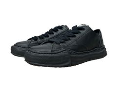 26.5cm】 MMY x FR2 x atmos BLAKEY LOW - メルカリ