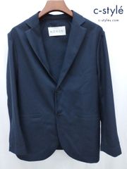 J915 [人気] TROLL BEADS トロールビーズ ビーズ シルバー