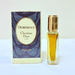 2025年最新】dioressenceの人気アイテム - メルカリ