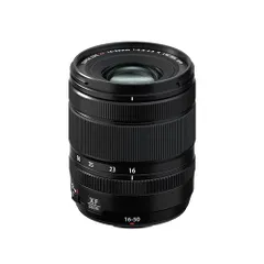 2026年最新】Xf16 f2.8-4.8の人気アイテム - メルカリ