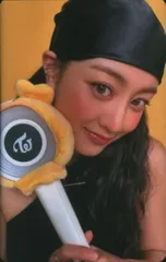 TWICE アップグレード特典 JIHYO 2025 THIS IS FOR IN JAPAN