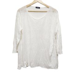 Item thumbnail for item f2bcfdf6-453e-49aa-86fc-52d4359844db