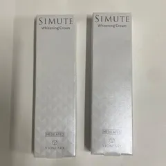 2025年最新】薬用ピュアホワイトクリームproの人気アイテム