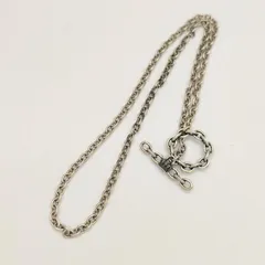 2025年最新】ジャスティンデイビス ネックレスの人気アイテム - メルカリ