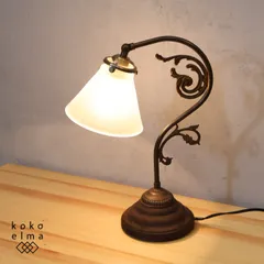 2025年最新】アンティーク照明 サンヨウ sunyowの人気アイテム - メルカリ