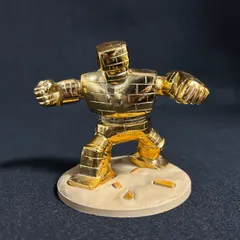 2025年最新】ドラゴンクエスト 陶器人形の人気アイテム - メルカリ