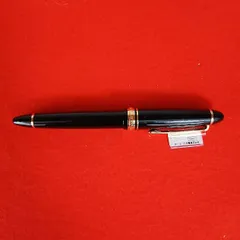 2025年最新】セーラー万年筆 万年筆の人気アイテム - メルカリ