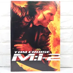 2025年最新】ミッションインポッシブル フライヤーの人気アイテム