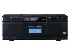 2026年最新】Aurex コンポの人気アイテム - メルカリ