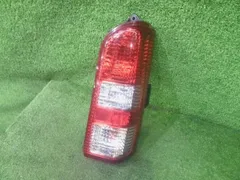 【希少】DA62W　TYC製　クリアスモークLEDテールランプ 希少】DA62W TYC製 クリアスモークLEDテールランプ