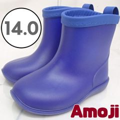 Item thumbnail for item 75c0058a-973b-40b8-a476-929a5311e7d8