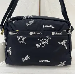 2025年最新】レスポ 刺繍の人気アイテム - メルカリ