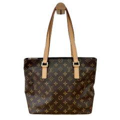 ♪ Louis Vuitton ルイヴィトン M67504 モノグラム ポルトフォイユ