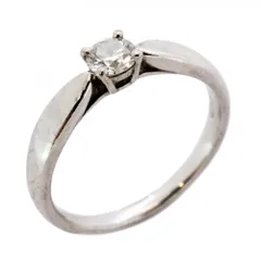 2025年最新】ティファニー リング 18号の人気アイテム - メルカリ