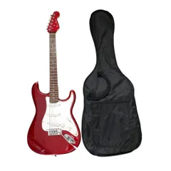 2025年最新】フォトジェニック ストラトの人気アイテム - メルカリ