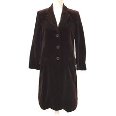 Item thumbnail for item 469fa167-0797-49a0-a4c5-f78e6d3fe393