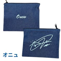 Eve Under Blue 電子くじ3点セット - メルカリ