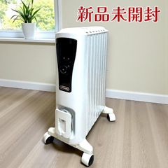 新品】CORONA オイルレスヒーター DHS-1524-CW - メルカリ
