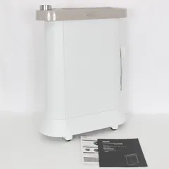 2025年最新】アイロン デロンギの人気アイテム - メルカリ