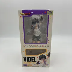 2025年最新】ドラゴンボールギャルズ ビーデルの人気アイテム - メルカリ