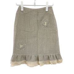 Item thumbnail for item 824011d2-865b-4a61-81bd-0c20d46b76ef