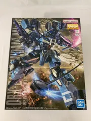 2025年最新】1/100 MG ガンダムMk-V 「ガンダム・センチネル