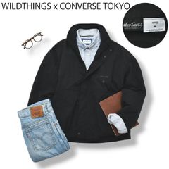 Item thumbnail for item ce42bfc4-50f9-4ab9-8b40-7111167835f8