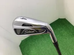 メンズ　タイトリスト TS3 AP2 712 ゴルフクラブセット 右打ち 12本 メンズ タイトリスト TS3 AP2 712 ゴルフクラブセット 右打ち 12本